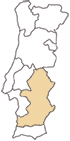Alentejo Alentejo