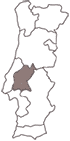 Tejo