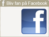 facebook facebook