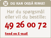kontakt