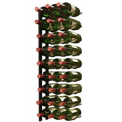 Wall Rack fra Vino - 3x9 flasker