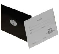 Gavekort - kr. 350,-