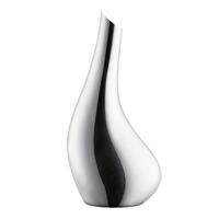 Vagnbys - Swan Solitaire Vase