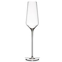 Rogaska - DOMUS AUREA - Champagneglas (2 stk.)