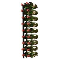 Wall Rack fra Vino - 2x9 flasker